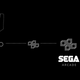 Illustration for article titled How the Sega of the Future Could Look